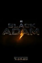 Watch Black Adam 123MoviesFree