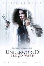 Watch Underworld: Blood Wars 123MoviesFree