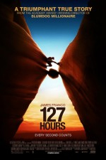 Watch 127 Hours 123MoviesFree