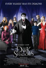 Watch Dark Shadows 123MoviesFree