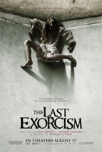 Watch The Last Exorcism 123MoviesFree