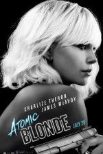 Watch Atomic Blonde 123MoviesFree