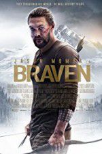 Watch Braven 123MoviesFree