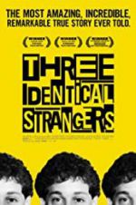 Watch Three Identical Strangers 123MoviesFree