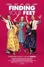 Watch Finding Your Feet 123MoviesFree
