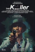 Watch The Killer 123MoviesFree