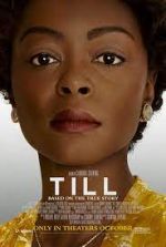 Watch Till 123MoviesFree