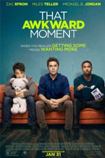 Watch That Awkward Moment 123MoviesFree