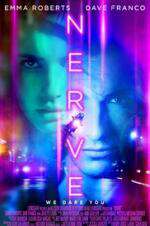 Watch Nerve 123MoviesFree