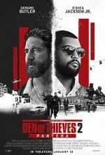 Watch Den of Thieves: Pantera 123MoviesFree