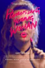 Watch Promising Young Woman 123MoviesFree