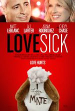 Watch Lovesick 123MoviesFree