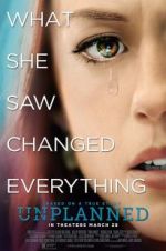 Watch Unplanned 123MoviesFree