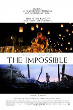 Watch The Impossible 123MoviesFree