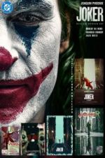 Watch Joker 123MoviesFree