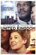 Watch A United Kingdom 123MoviesFree