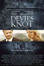 Watch Devil's Knot 123MoviesFree