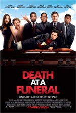Watch Death at a Funeral 123MoviesFree
