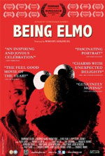 Watch Being Elmo: A Puppeteer's Journey 123MoviesFree