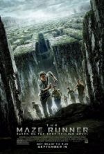 Watch The Maze Runner 123MoviesFree