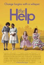 Watch The Help 123MoviesFree
