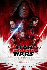 Watch Star Wars: Episode VIII - The Last Jedi 123MoviesFree