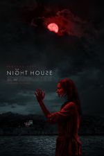 Watch The Night House 123MoviesFree