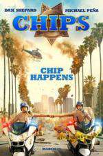 Watch CHIPS 123MoviesFree