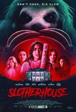 Watch Slotherhouse 123MoviesFree