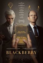 Watch BlackBerry 123MoviesFree