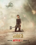 Watch The Old Guard 2 123MoviesFree