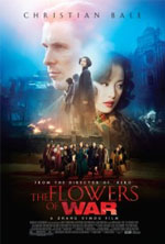 Watch The Flowers of War 123MoviesFree