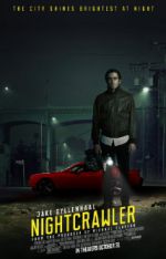 Watch Nightcrawler 123MoviesFree