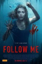 Watch Follow Me 123MoviesFree