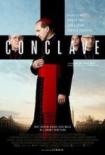 Watch Conclave 123MoviesFree