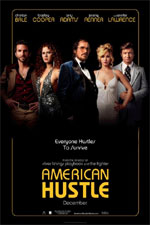 Watch American Hustle 123MoviesFree