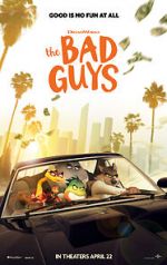 Watch The Bad Guys 123MoviesFree