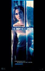 Watch The Boy Next Door 123MoviesFree
