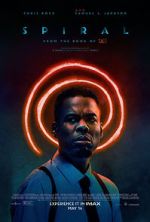 Watch Spiral: From the Book of Saw 123MoviesFree