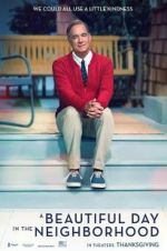 Watch A Beautiful Day in the Neighborhood 123MoviesFree
