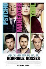 Watch Horrible Bosses 123MoviesFree