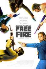 Watch Free Fire 123MoviesFree