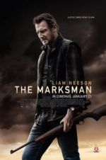 Watch The Marksman 123MoviesFree