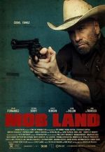 Watch Mob Land 123MoviesFree