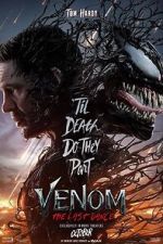 Watch Venom: The Last Dance 123MoviesFree