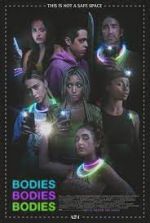Watch Bodies Bodies Bodies 123MoviesFree