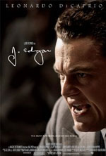 Watch J. Edgar 123MoviesFree