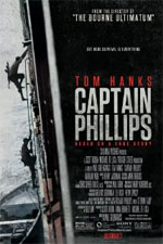 Watch Captain Phillips 123MoviesFree