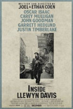 Watch Inside Llewyn Davis 123MoviesFree