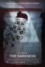 Watch The Darkness 123MoviesFree